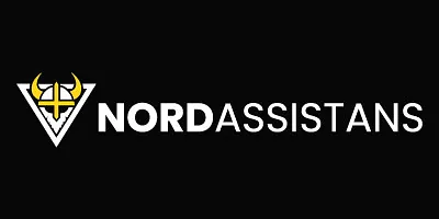 Nordassistans finns i Strömsund, Jämtland & Södra Lappland.